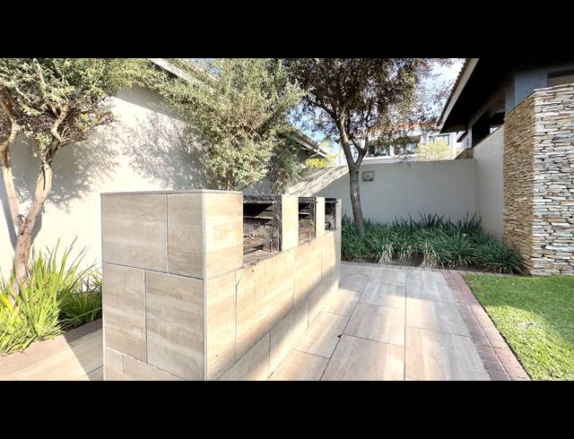 2 BEDROOM APARTMENT FOR SALE IN WITKOPPEN